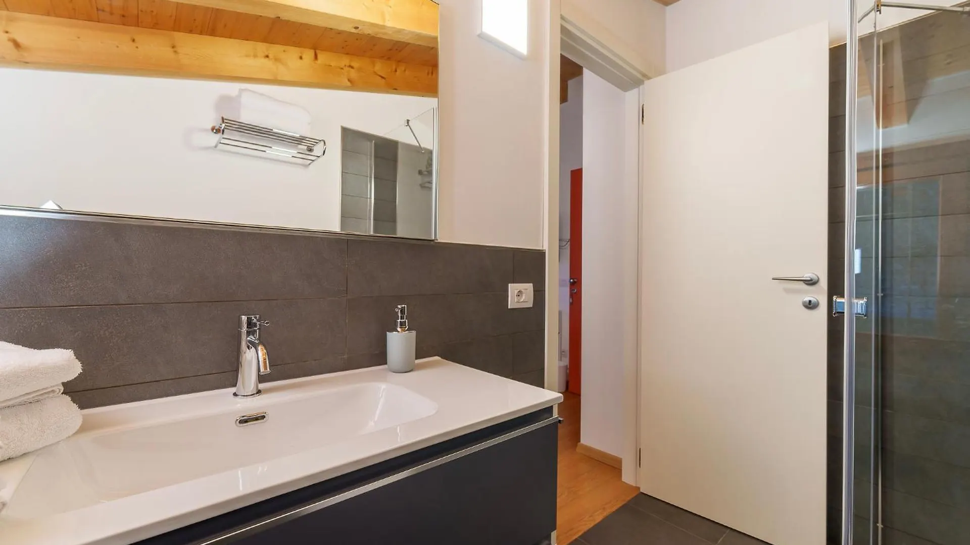 Bergamo Bnb Villa di Serio Italia