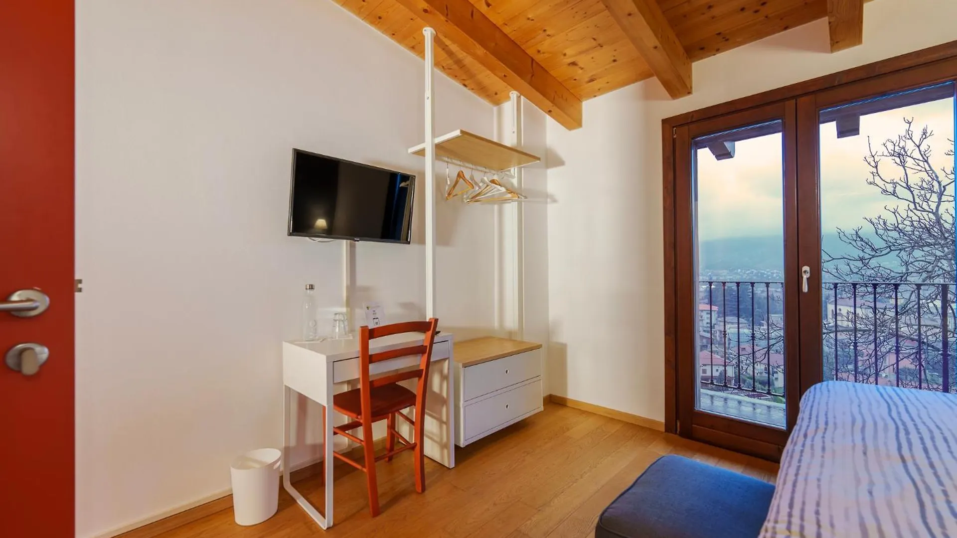 Bergamo Bnb Villa di Serio 0*,  Italia