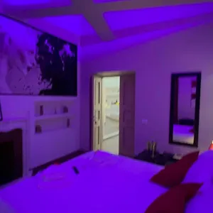 luxury-sistina-suites.it-romehotels.com/