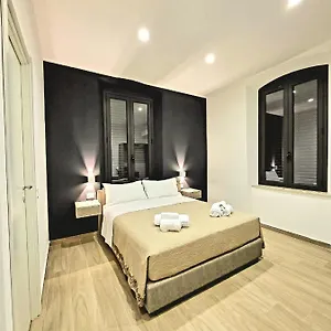 bb-la-cite-luxury-rooms.taorminaitalyhotels.com/