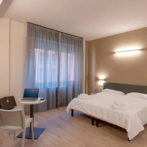 Astoria Comfort Gasthof Bologna