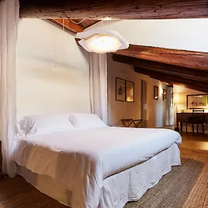 labbaino.hotelinveneto.com/