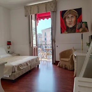 bb-palazzo-santalfano.taorminaitalyhotels.com/