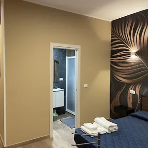 exclusive-bb.taorminaitalyhotels.com/