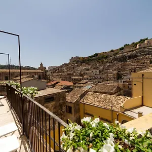 a-casa-di-cassi.sicilyhotelsitaly.net/
