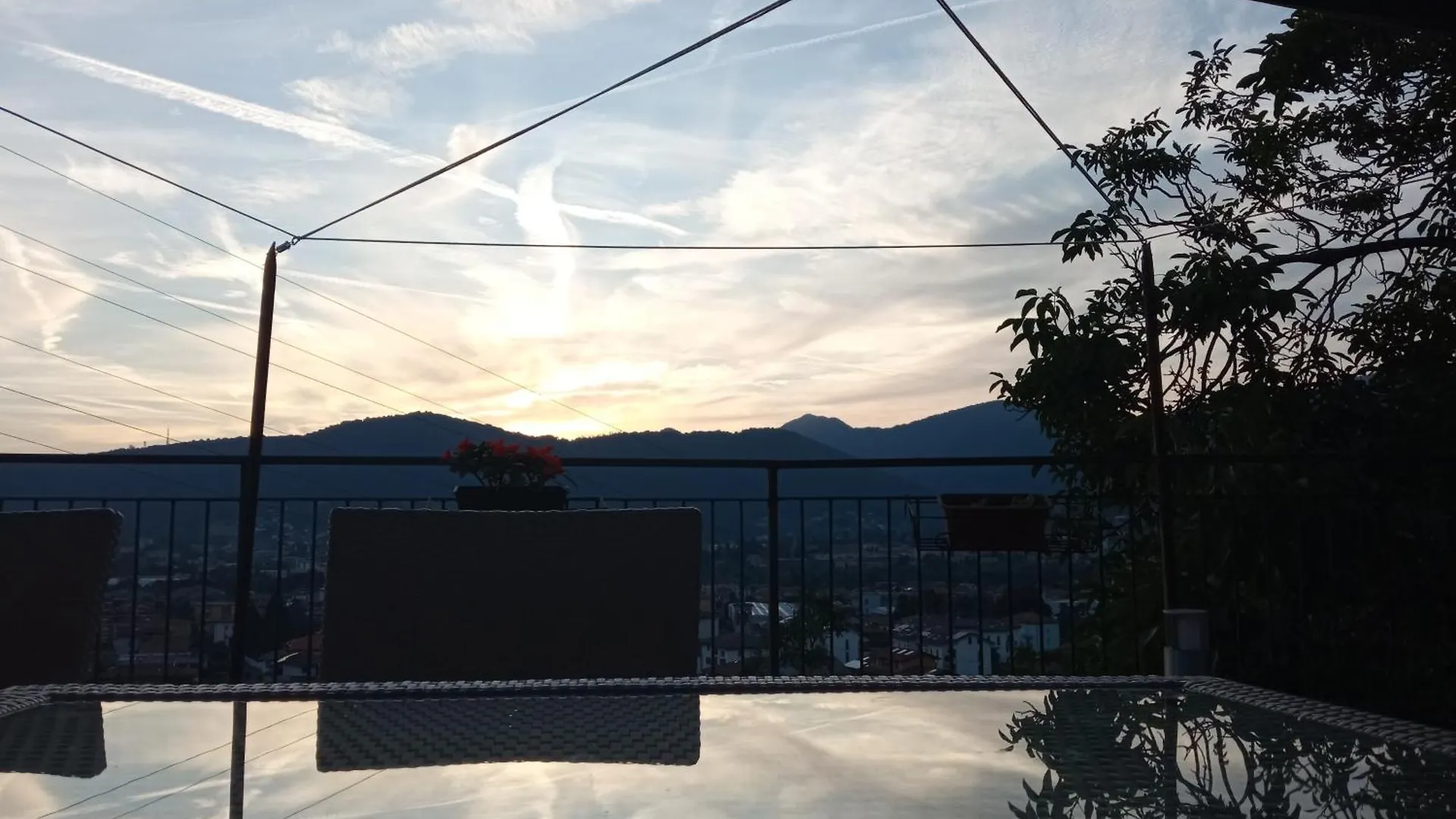 Bergamo Bnb Villa di Serio 0*,  Italy