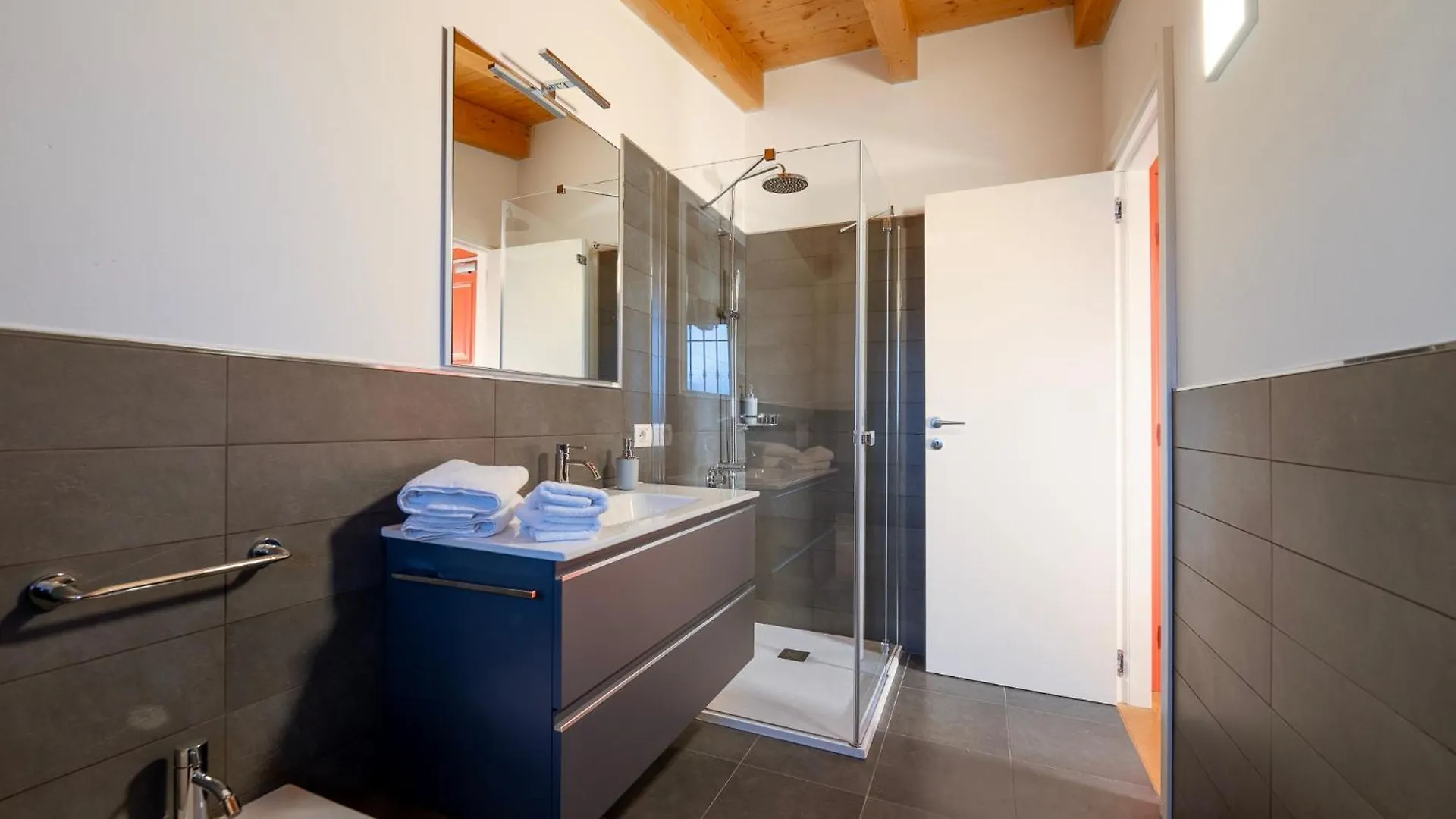 Bergamo Bnb Villa di Serio 0*,  Italy